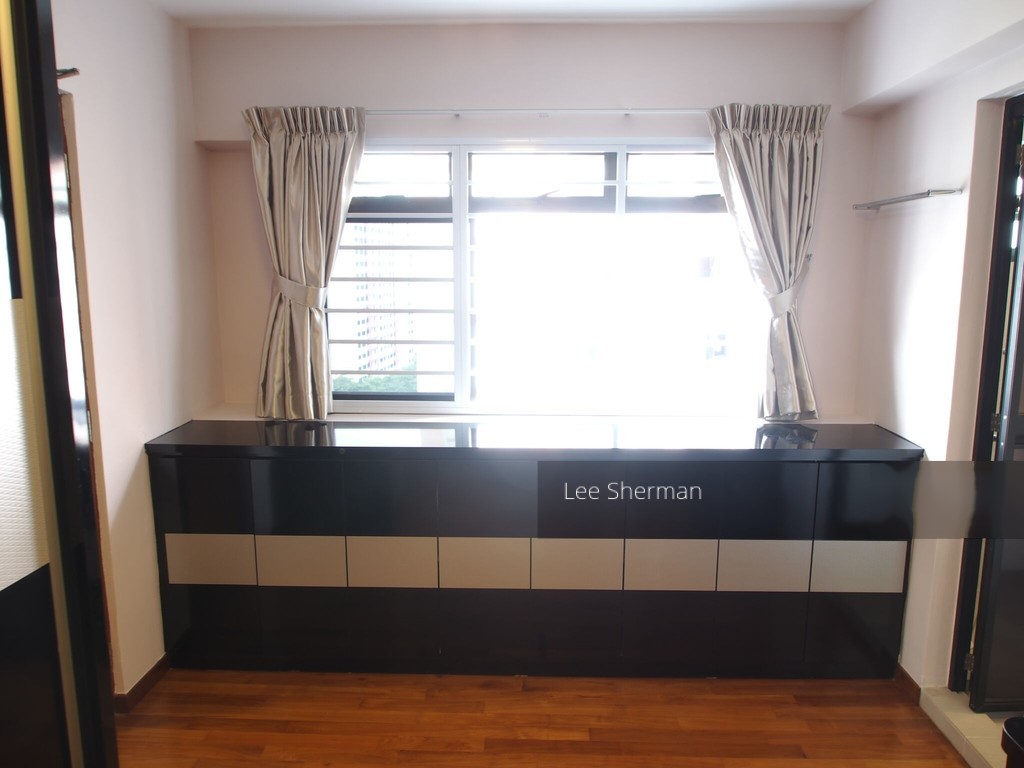 Blk 670 Choa Chu Kang Crescent (Choa Chu Kang), HDB 5 Rooms #128717892